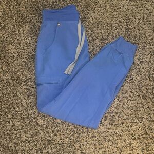 FIGS women’s joggers